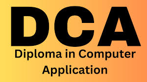 DCA Course