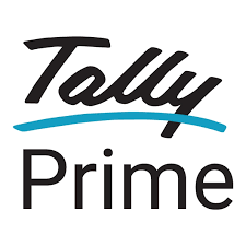 Tally Course