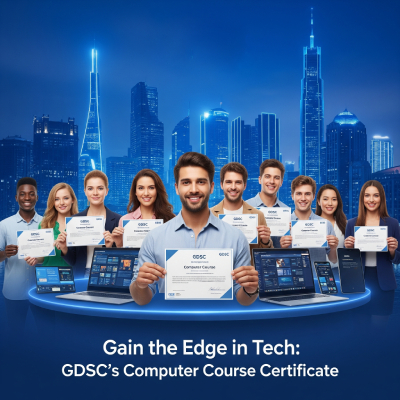 Online Exam Portal